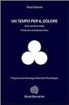 Un tempo per il dolore. Eros, dolore e colpa