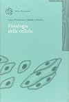 Fisiologia della cellula