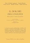 Il dolore dell'analista. Dolore psichico e metodo psicoanalitico