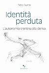 Il papa che ha cambiato il mondo: testimonianze sulla vita privata di Giovanni 23.