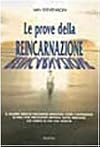 Le prove della reincarnazione
