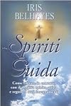 Spiriti guida