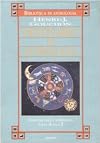 Dizionario di astrologia