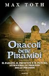 Oracoli delle piramidi
