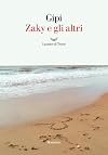 Zaky e gli altri