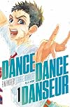 Dance Dance Danseur, Vol. 1
