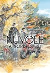 Nuvole a Nord-Ovest (Vol. 7)