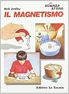 Il magnetismo