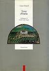 Terre d’ Italia