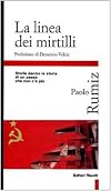 La linea dei mirtilli