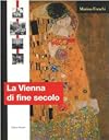 La Vienna di fine secolo