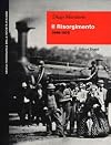 Il Risorgimento, 1848-1870