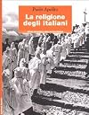 La religione degli italiani