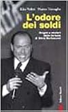 L'odore dei soldi