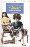 Un secolo di bambini racconti del Novecento