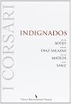 Indignados