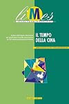 Limes. Rivista italiana di geopolitica. Il tempo della Cina (2025) (Vol. 12)