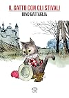 Il gatto con gli stivali