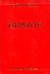 Piemonte