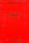 Lazio Guida d'Italia