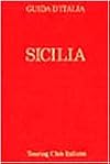 Sicilia