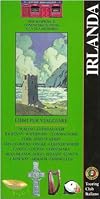 Irlanda