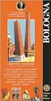 Bologna
