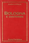 Bologna e dintorni