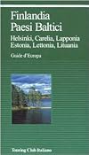 Finlandia e paesi baltici