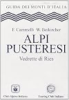 Alpi pusteresi