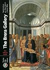 The Brera Gallery: The Official Guide (Heritage Guides)