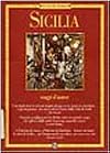 Sicilia
