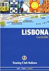 Lisbona