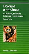 Touring Club - Bologna e provincia