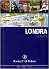 Londra (Key Guide)