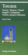 Toscana