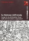 Le fortezze dell'eresia
