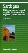 Sardegna