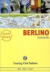 Berlino