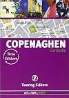 Copenaghen