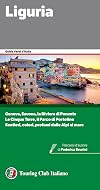 Liguria