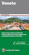 Veneto