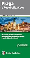 Praga e Repubblica Ceca