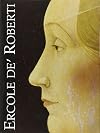 Ercole de' Roberti