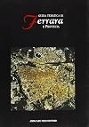 Guida tematica di Ferrara e provincia (Italian Edition)