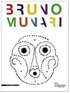 Bruno Munari