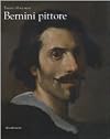 Bernini pittore