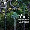 Jardins secrets