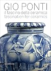 Gio Ponti: Fascination for Ceramics