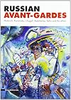Russian Avant-Garde Art